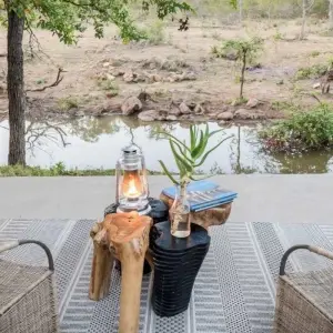 Explore Route 62, Garden Route and Big-5 Safari 7 Days/ 6 Nights (Comfort) for 7 days with Across Africa Tours & Travel and discover unforgettable experiences - Photo 2