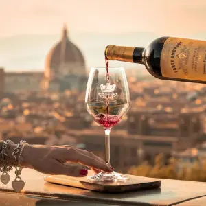 Explore Klein Karoo, Garden Route and Addo shore Excursion 3Days/2Nights for 3 days with Across Africa Tours & Travel and discover unforgettable experiences - Photo 4