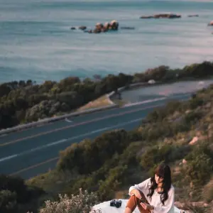 Explore Klein Karoo, Garden Route and Addo shore Excursion 3Days/2Nights for 3 days with Across Africa Tours & Travel and discover unforgettable experiences - Photo 5