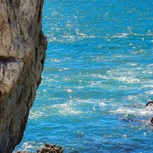 Explore Route 62, Garden Route and Big-5 Safari 7 Days/ 6 Nights (Comfort) for 7 days with Across Africa Tours & Travel and discover unforgettable experiences - Photo 5