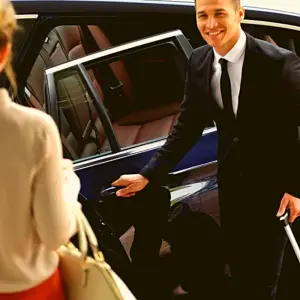 Explore A Private Luxury Guided Tour to Golden Triangle (From Hyderabad with flights): Taj Mahal during Sunset and Sunrise, Jaipur Palaces and Forts for 4 days with Adreva Trotter Pvt Ltd and discover unforgettable experiences - Photo 6