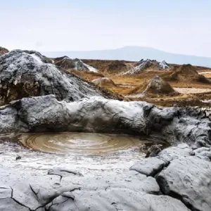 Explore Small Group Azerbaijan Tour for 6 days with Advantour Caucasus and discover unforgettable experiences - Photo 7