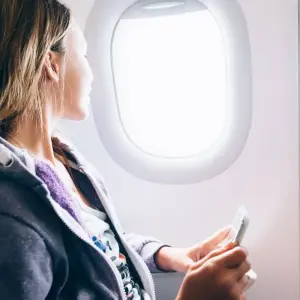 Explore A Private Luxury Guided Tour to Golden Triangle (From Hyderabad with flights): Taj Mahal during Sunset and Sunrise, Jaipur Palaces and Forts for 4 days with Adreva Trotter Pvt Ltd and discover unforgettable experiences - Photo 9