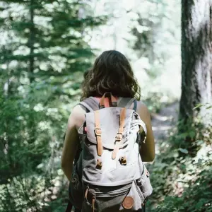 Explore Dhampus Sarangkot Hiking for 3 days with Adventure Bound and discover unforgettable experiences - Photo 4