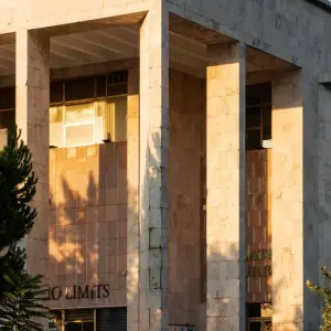 Explore The Ultimate Balkans: 8 Countries in 15 Days – Discover Bulgaria, Serbia, Bosnia & Herzegovina, Croatia, Montenegro, Kosovo, Albania and North Macedonia for 15 days with Adventure Bound LTD and discover unforgettable experiences - Photo 3