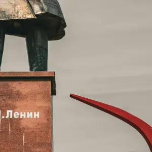 Explore The Ultimate 5 Stans Tour: Kazakhstan, Kyrgyzstan, Tajikistan, Uzbekistan, and Turkmenistan – Discover Central Asia in 16 Days for 16 days with Adventure Bound LTD and discover unforgettable experiences - Photo 3