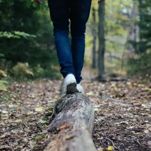 Explore Dhampus Sarangkot Hiking for 3 days with Adventure Bound and discover unforgettable experiences - Photo 6