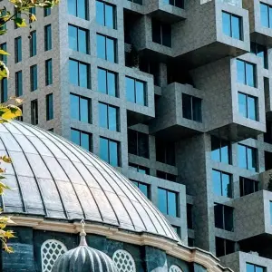 Explore The Ultimate Balkans: 8 Countries in 15 Days – Discover Bulgaria, Serbia, Bosnia & Herzegovina, Croatia, Montenegro, Kosovo, Albania and North Macedonia for 15 days with Adventure Bound LTD and discover unforgettable experiences - Photo 4