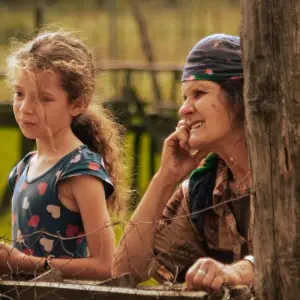 Explore The Ultimate Balkans: 8 Countries in 15 Days – Discover Bulgaria, Serbia, Bosnia & Herzegovina, Croatia, Montenegro, Kosovo, Albania and North Macedonia for 15 days with Adventure Bound LTD and discover unforgettable experiences - Photo 6