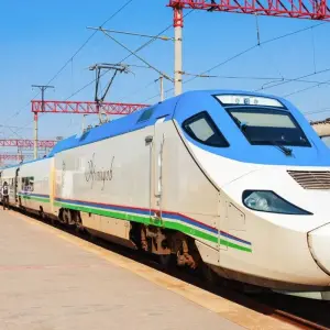 Explore An Epic Adventure Through the 3-Stans: Tajikistan, Uzbekistan & Turkmenistan for 11 days with Adventure Bound LTD and discover unforgettable experiences - Photo 5