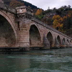 Explore The Ultimate Balkans: 8 Countries in 15 Days – Discover Bulgaria, Serbia, Bosnia & Herzegovina, Croatia, Montenegro, Kosovo, Albania and North Macedonia for 15 days with Adventure Bound LTD and discover unforgettable experiences - Photo 7