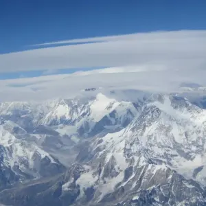 Explore Nepal Tibet cultural Heritage and Nature Experience Tour-12 Days for 12 days with Adventure Himalayan Travels and discover unforgettable experiences - Photo 2