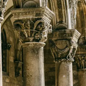 Explore The Ultimate Balkans: 8 Countries in 15 Days – Discover Bulgaria, Serbia, Bosnia & Herzegovina, Croatia, Montenegro, Kosovo, Albania and North Macedonia for 15 days with Adventure Bound LTD and discover unforgettable experiences - Photo 8