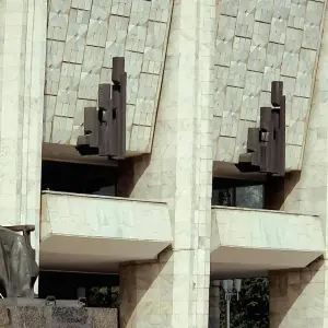 Explore The Ultimate 5 Stans Tour: Kazakhstan, Kyrgyzstan, Tajikistan, Uzbekistan, and Turkmenistan – Discover Central Asia in 16 Days for 16 days with Adventure Bound LTD and discover unforgettable experiences - Photo 8