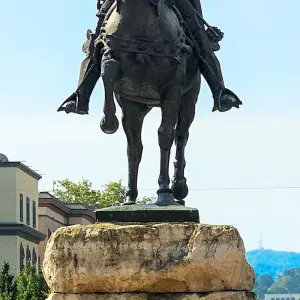 Explore The Ultimate Balkans: 8 Countries in 15 Days – Discover Bulgaria, Serbia, Bosnia & Herzegovina, Croatia, Montenegro, Kosovo, Albania and North Macedonia for 15 days with Adventure Bound LTD and discover unforgettable experiences - Photo 10