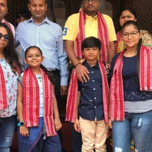 Explore Ghorepani Poon Hill Trek for 10 days with Adventure Himalayan Travels and discover unforgettable experiences - Photo 2