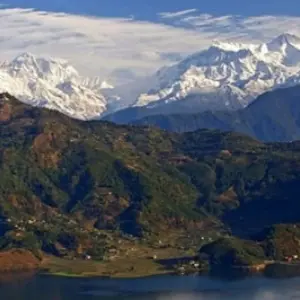 Explore Ghorepani Poon Hill Trek for 10 days with Adventure Himalayan Travels and discover unforgettable experiences - Photo 3