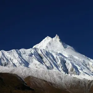 Explore Manaslu and Annapurna Circuit Trek for 22 days with Adventure Himalayan Travels and discover unforgettable experiences - Photo 5