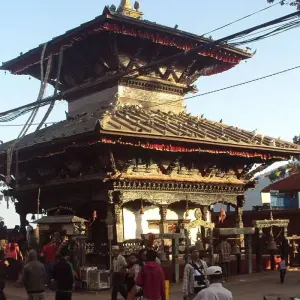 Explore Cultural Heritage and Nature Experiences Tour - 8 Days for 8 days with Adventure Himalayan Travels and discover unforgettable experiences - Photo 2