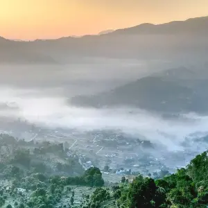 Explore Buddhist Darshan Tour - 10 Days for 10 days with Adventure Himalayan Travels and discover unforgettable experiences - Photo 2