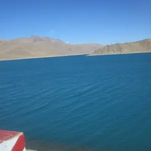 Explore Nepal Tibet cultural Heritage and Nature Experience Tour-12 Days for 12 days with Adventure Himalayan Travels and discover unforgettable experiences - Photo 8