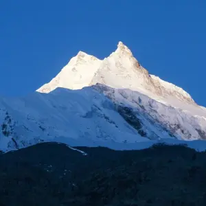Explore Manaslu and Annapurna Circuit Trek for 22 days with Adventure Himalayan Travels and discover unforgettable experiences - Photo 6