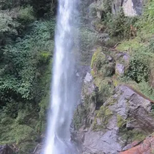 Explore Lumba Sumba Pass - 18 Days for 18 days with Adventure Himalayan Travels and discover unforgettable experiences - Photo 3