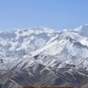 Explore Upper Mustang valley Trek - 15 Days for 15 days with Adventure Himalayan Travels and discover unforgettable experiences - Photo 7