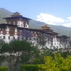 Explore Druk path trek with culture tour - 10 Days for 10 days with Adventure Himalayan Travels and discover unforgettable experiences - Photo 3