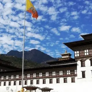 Explore Spirit of Bhutan - 8 Days for 8 days with Adventure Himalayan Travels and discover unforgettable experiences - Photo 5