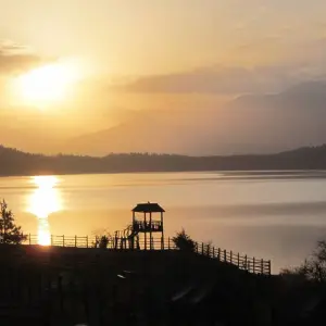 Explore Rara Lake Tour  - 9 Days for 9 days with Adventure Himalayan Travels and discover unforgettable experiences - Photo 6