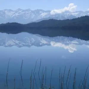 Explore Rara Lake Tour  - 9 Days for 9 days with Adventure Himalayan Travels and discover unforgettable experiences - Photo 7