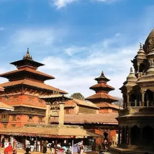 Explore Cultural Heritage and Nature Experiences Tour - 8 Days for 8 days with Adventure Himalayan Travels and discover unforgettable experiences - Photo 9