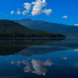 Explore Rara Lake Tour  - 9 Days for 9 days with Adventure Himalayan Travels and discover unforgettable experiences - Photo 8