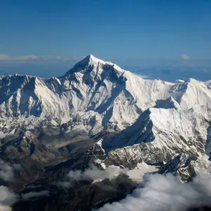 Explore Everest Base Camp Trek  Return back  by Helicopter -12 days for 12 days with Adventure Himalayan Travels and discover unforgettable experiences - Photo 7