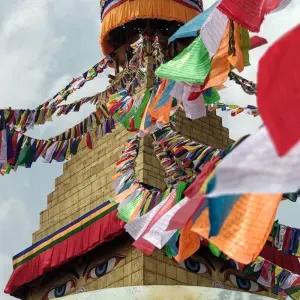 Explore Buddhist Darshan Tour - 10 Days for 10 days with Adventure Himalayan Travels and discover unforgettable experiences - Photo 11