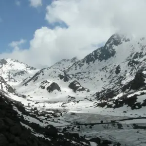 Explore Everest Panorama Trek - 11 Days for 11 days with Adventure Himalayan Travels and discover unforgettable experiences - Photo 5