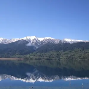 Explore Rara Lake Tour  - 9 Days for 9 days with Adventure Himalayan Travels and discover unforgettable experiences - Photo 11