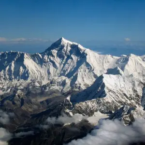 Explore Everest Panorama Trek - 11 Days for 11 days with Adventure Himalayan Travels and discover unforgettable experiences - Photo 6