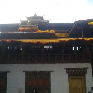Explore Druk path trek with culture tour - 10 Days for 10 days with Adventure Himalayan Travels and discover unforgettable experiences - Photo 9
