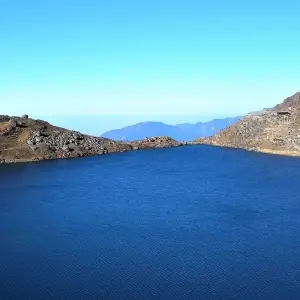 Explore Gosainkunda Lake to Helambu Trek - 9 Days for 9 days with Adventure Himalayan Travels and discover unforgettable experiences - Photo 7