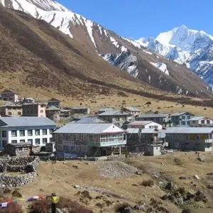 Explore Helambu Trek - 9 Days for 9 days with Adventure Himalayan Travels and discover unforgettable experiences - Photo 10