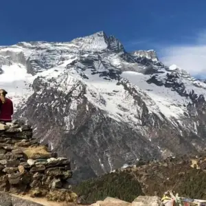 Explore Everest Panorama Trek - 11 Days for 11 days with Adventure Himalayan Travels and discover unforgettable experiences - Photo 10
