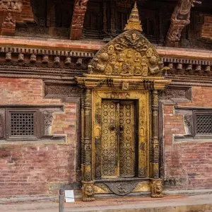 Explore Kathmandu Nagarkot Weekend Tour - 4 Days for 4 days with Adventure Himalayan Travels and discover unforgettable experiences - Photo 9