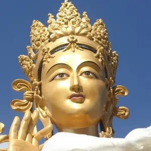 Explore Fly in Fly out in the land of Thunder Dragon 3 nights 4 days for 4 days with Adventure Himalayan Travels and discover unforgettable experiences - Photo 7