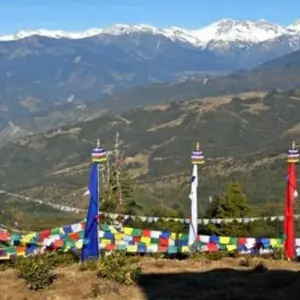 Explore Helambu Trek - 9 Days for 9 days with Adventure Himalayan Travels and discover unforgettable experiences - Photo 11