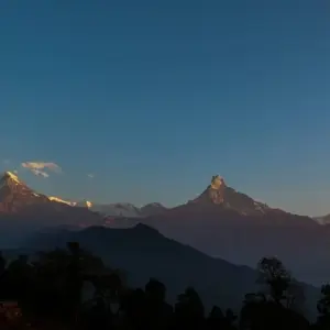 Explore Combine Adventure Tour 10 day for 10 days with Adventure Himalayan Travels and discover unforgettable experiences - Photo 6
