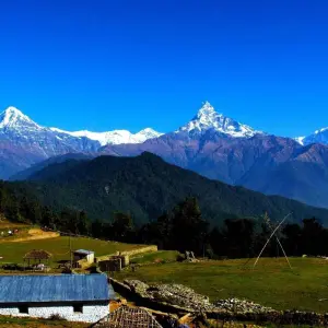 Explore Combine Adventure Tour 10 day for 10 days with Adventure Himalayan Travels and discover unforgettable experiences - Photo 7