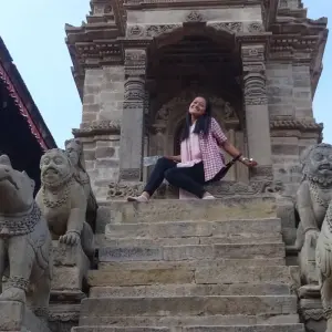 Explore Tsum valley and Manaslu Trek - 21 Days for 21 days with Adventure Himalayan Travels and discover unforgettable experiences - Photo 4