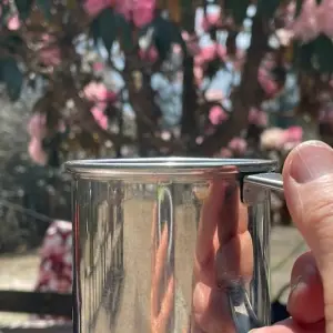 Explore Langtang Valley and Gosaikunda Lake Trek- 14 Days for 14 days with Adventure Himalayan Travels and discover unforgettable experiences - Photo 3